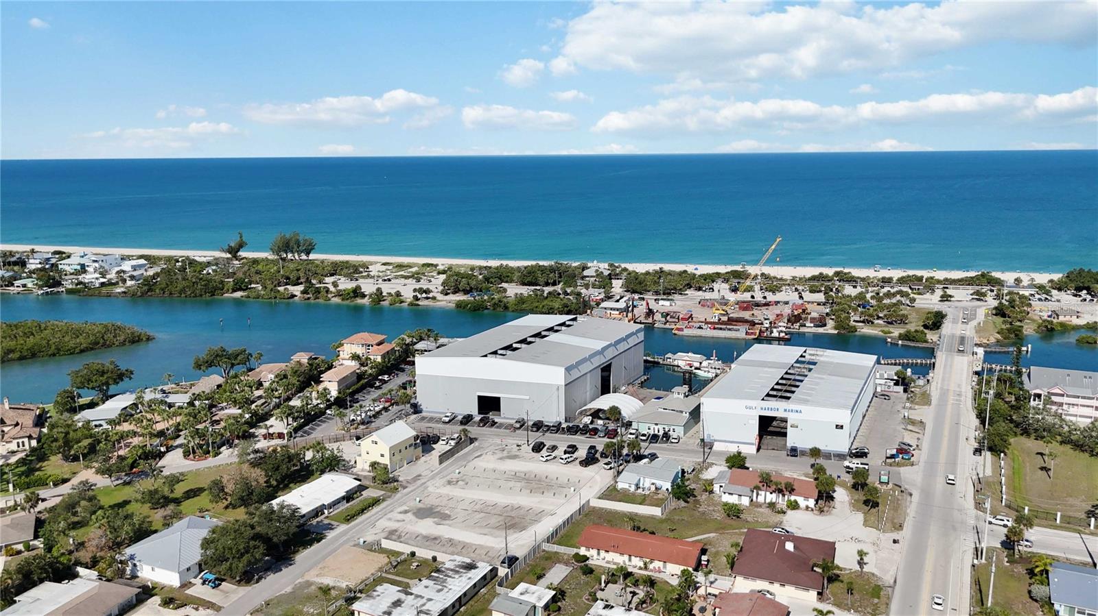 100 CIRCUIT RD #N41, NOKOMIS, FL, 34275