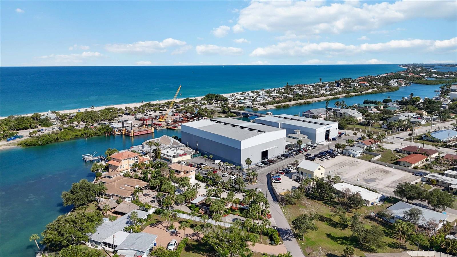 100 CIRCUIT RD #N41, NOKOMIS, FL, 34275