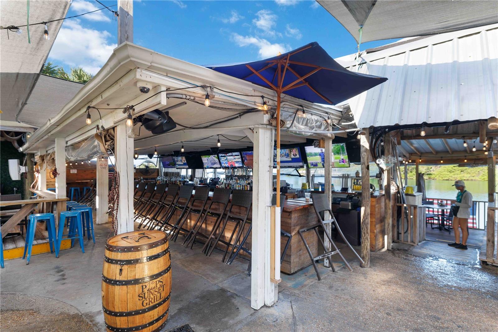 100 CIRCUIT RD #N41, NOKOMIS, FL, 34275