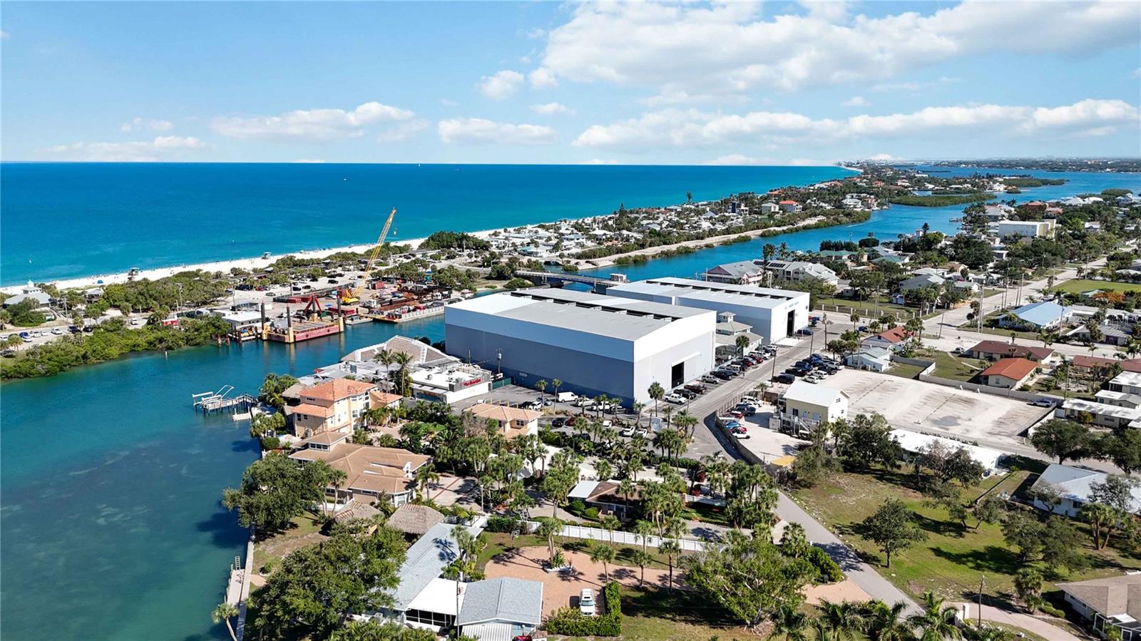 100 CIRCUIT RD #N41, NOKOMIS, FL, 34275