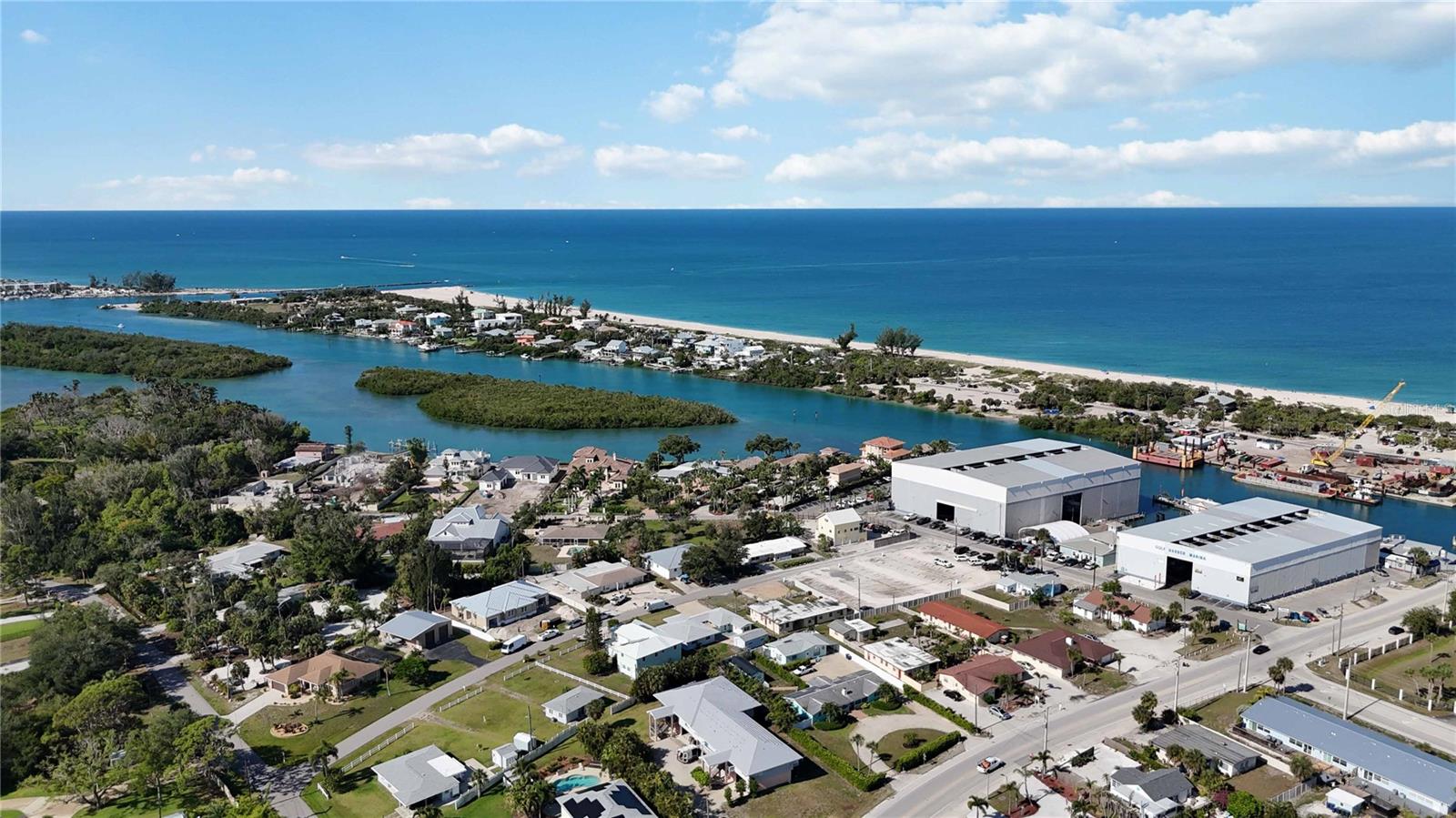 100 CIRCUIT RD #N41, NOKOMIS, FL, 34275