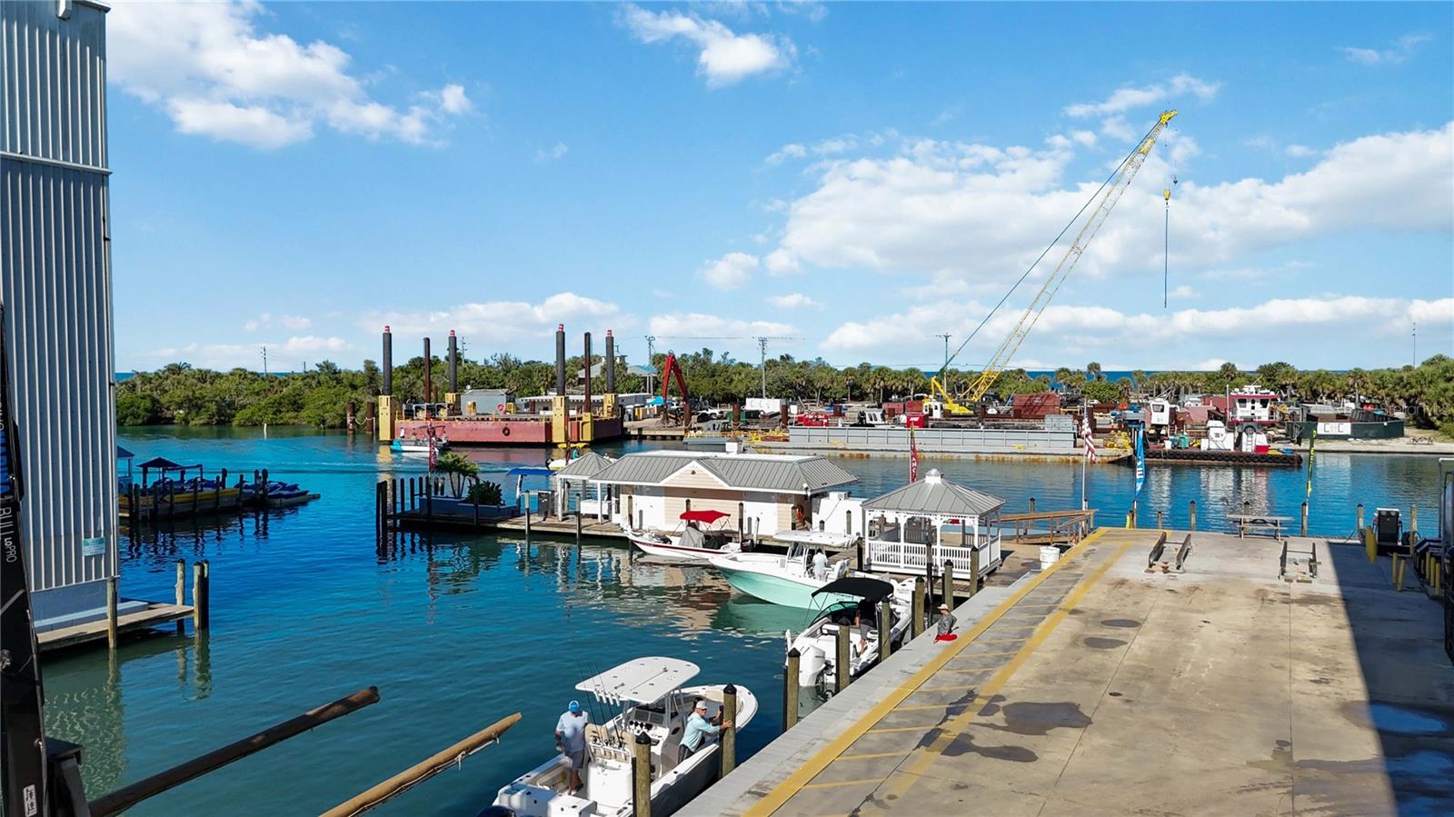 100 CIRCUIT RD #N41, NOKOMIS, FL, 34275