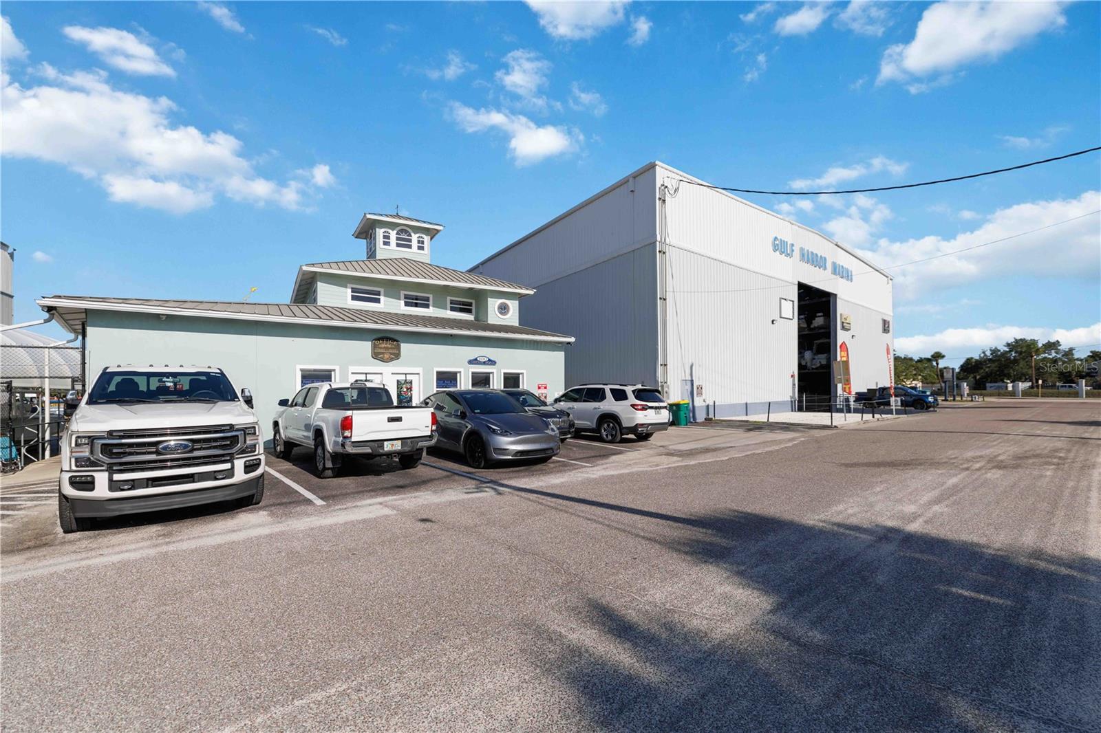 100 CIRCUIT RD #N41, NOKOMIS, FL, 34275