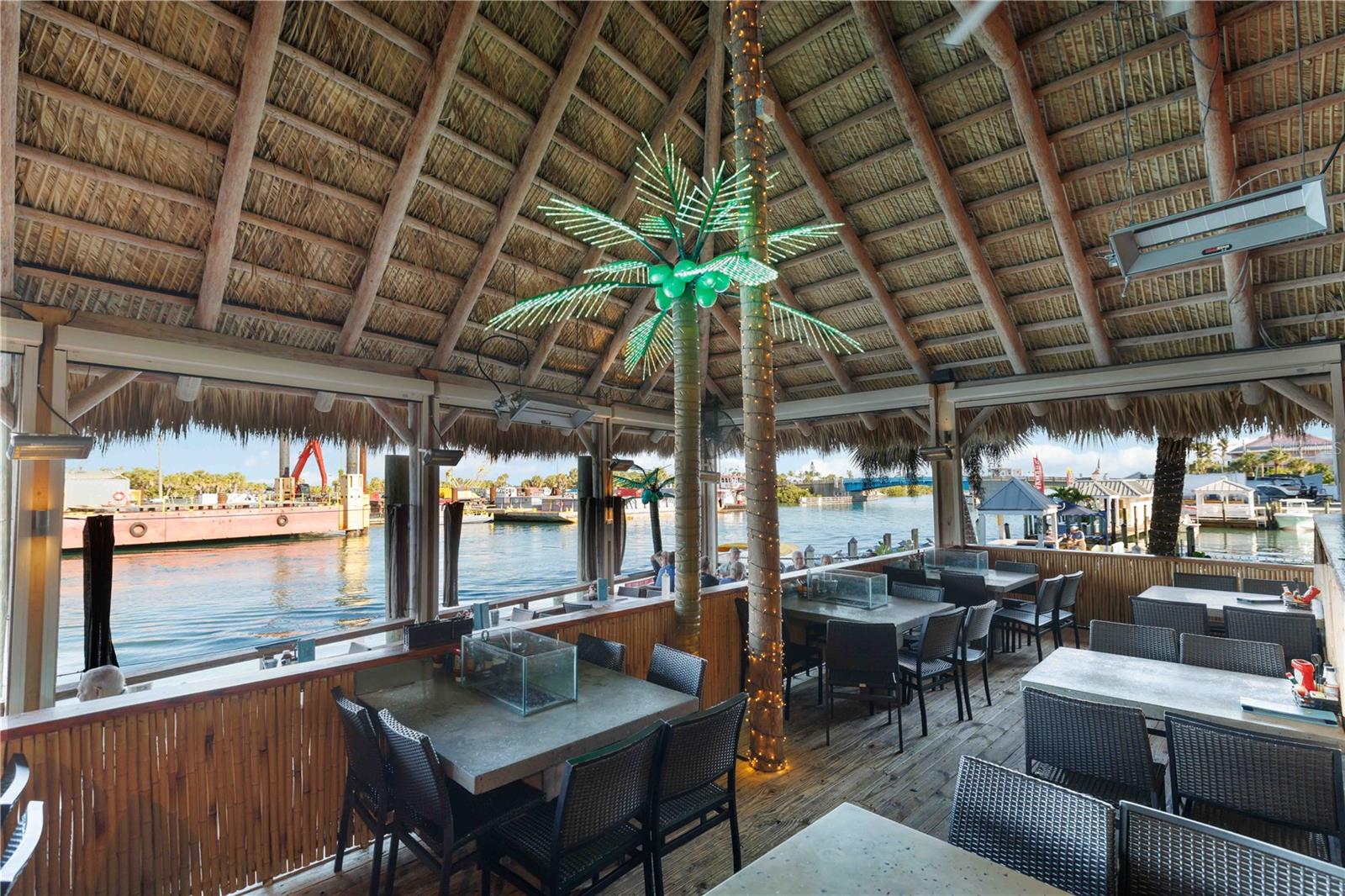 100 CIRCUIT RD #N41, NOKOMIS, FL, 34275
