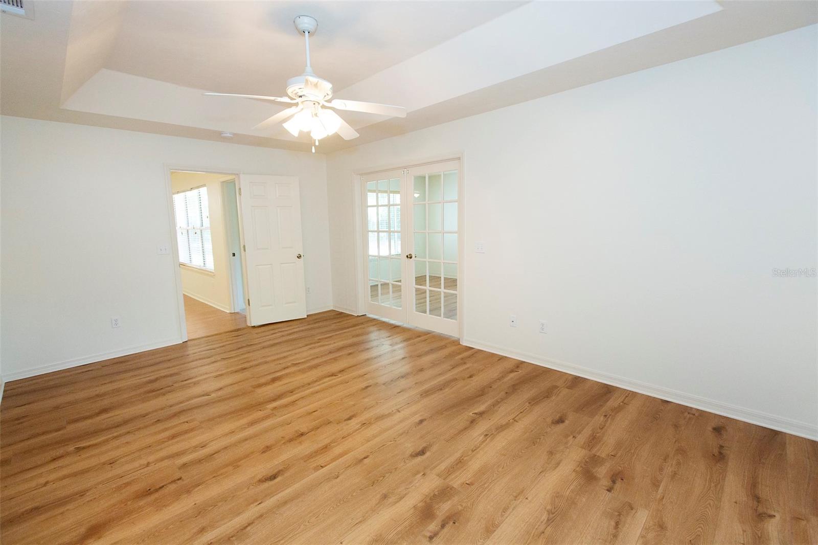 2340 NW 16TH AVE, GAINESVILLE, FL, 32605