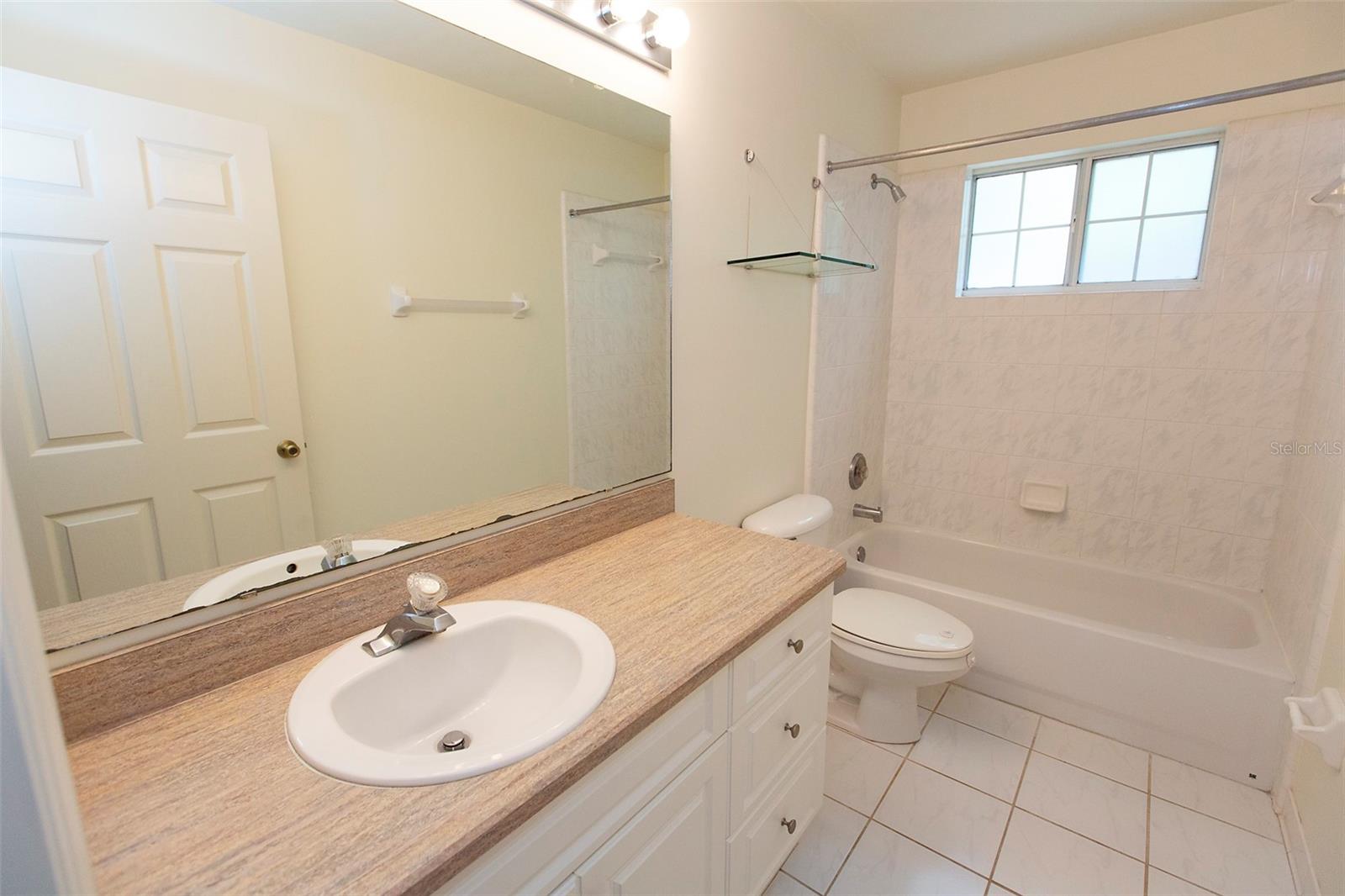 2340 NW 16TH AVE, GAINESVILLE, FL, 32605