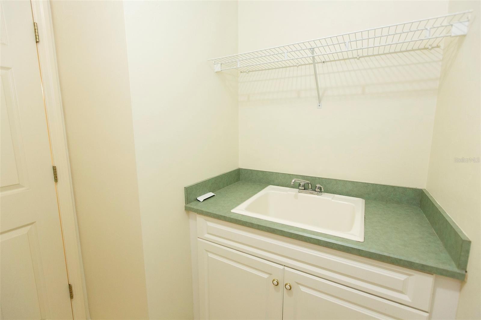 2340 NW 16TH AVE, GAINESVILLE, FL, 32605