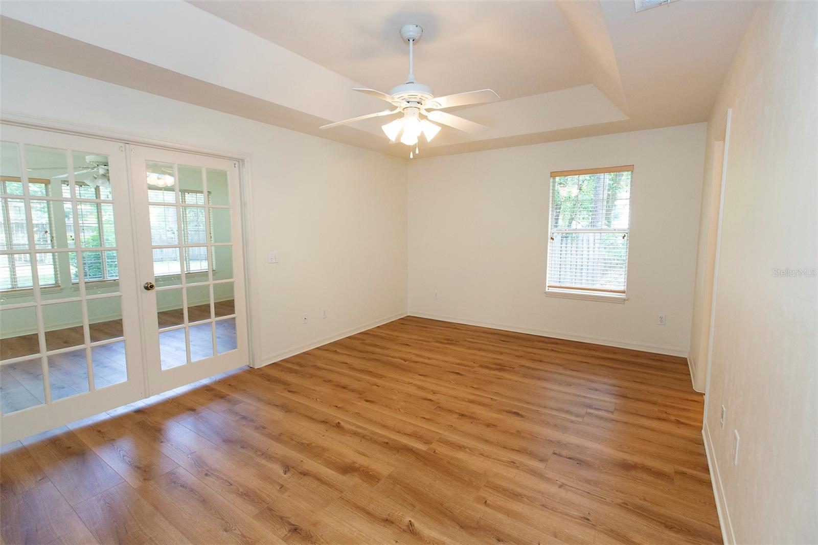 2340 NW 16TH AVE, GAINESVILLE, FL, 32605