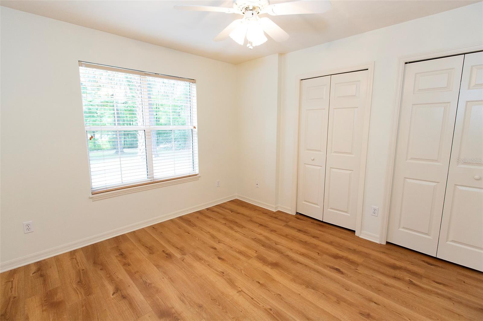 2340 NW 16TH AVE, GAINESVILLE, FL, 32605