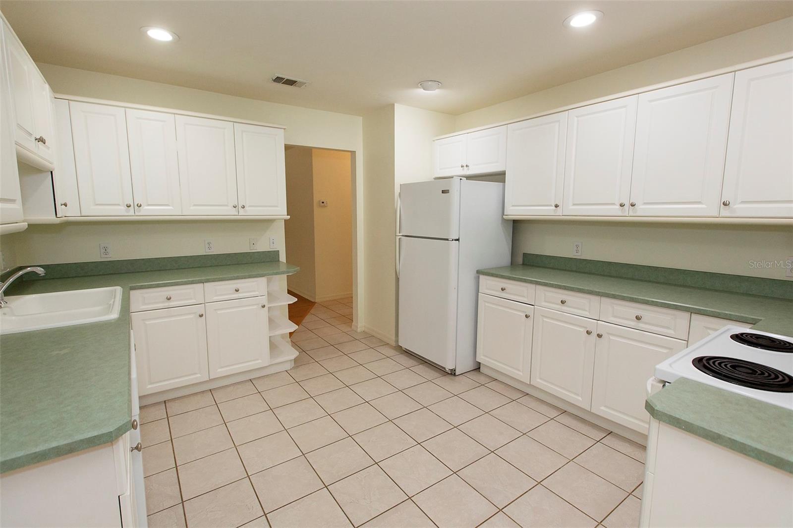 2340 NW 16TH AVE, GAINESVILLE, FL, 32605