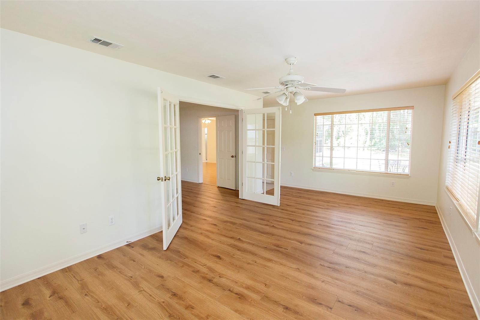 2340 NW 16TH AVE, GAINESVILLE, FL, 32605