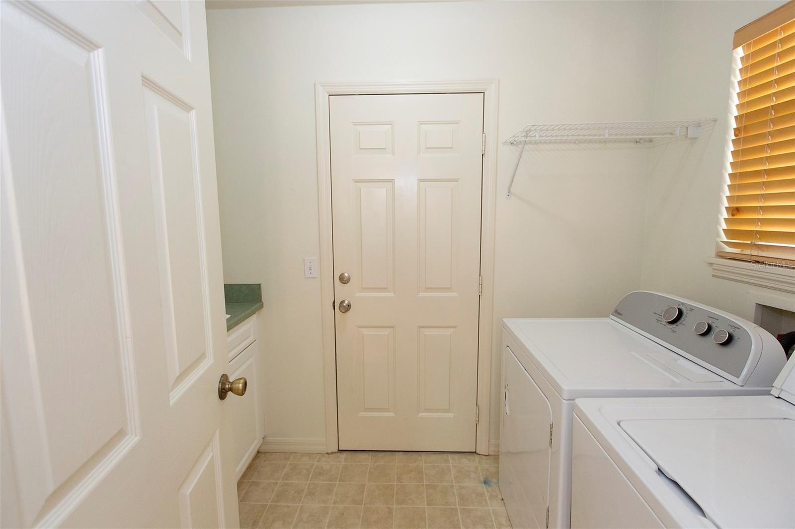 2340 NW 16TH AVE, GAINESVILLE, FL, 32605
