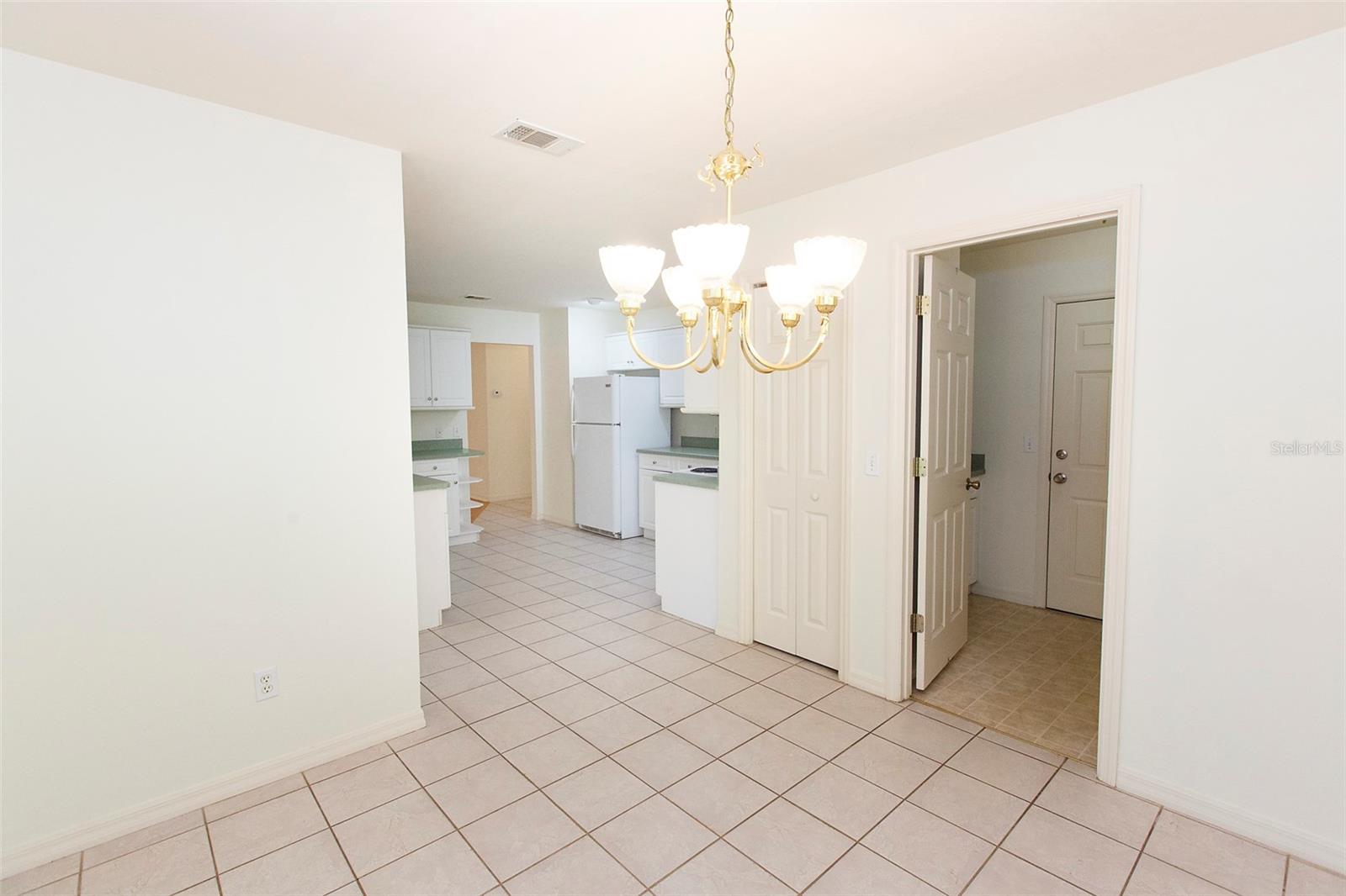 2340 NW 16TH AVE, GAINESVILLE, FL, 32605