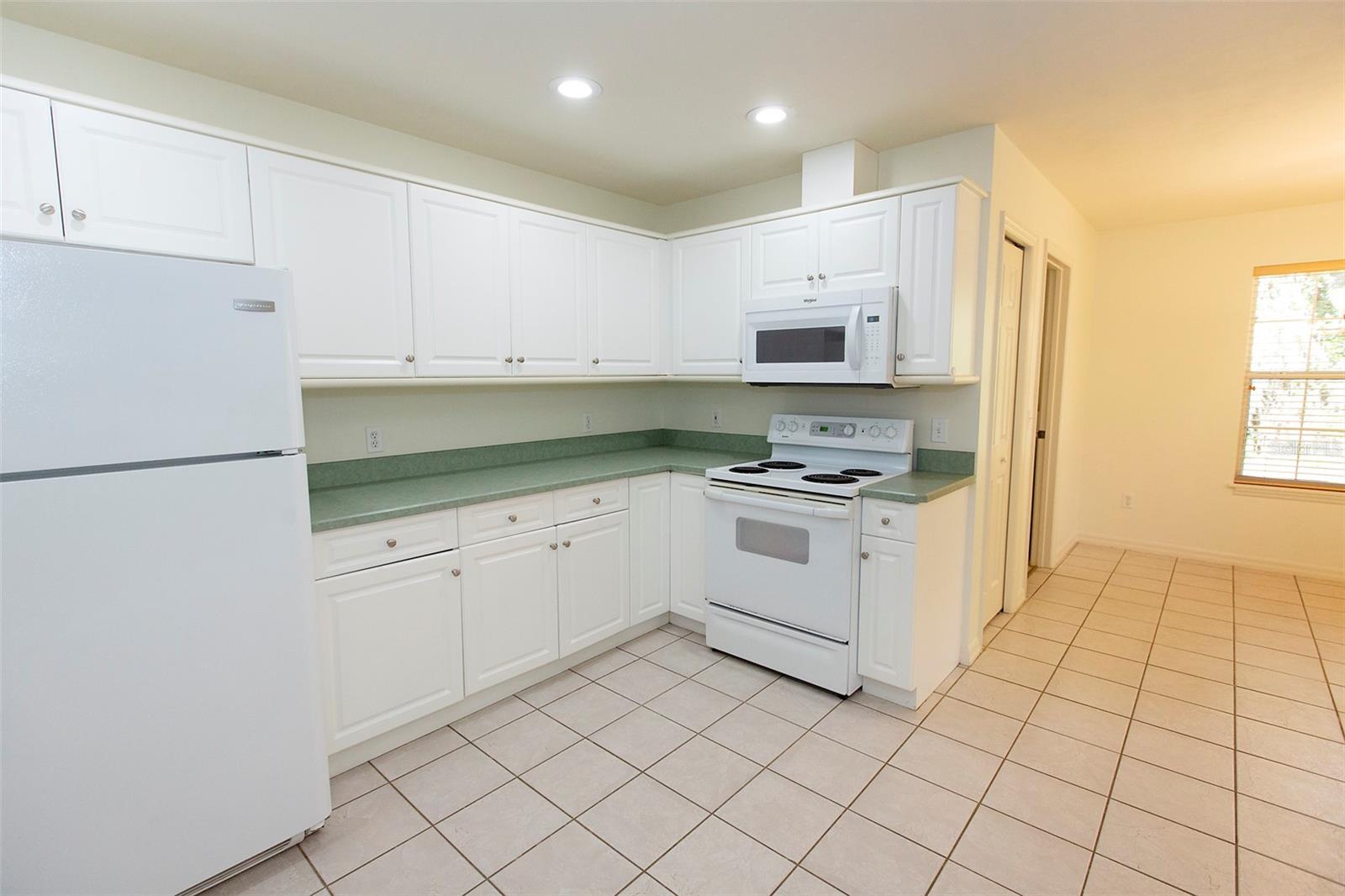 2340 NW 16TH AVE, GAINESVILLE, FL, 32605