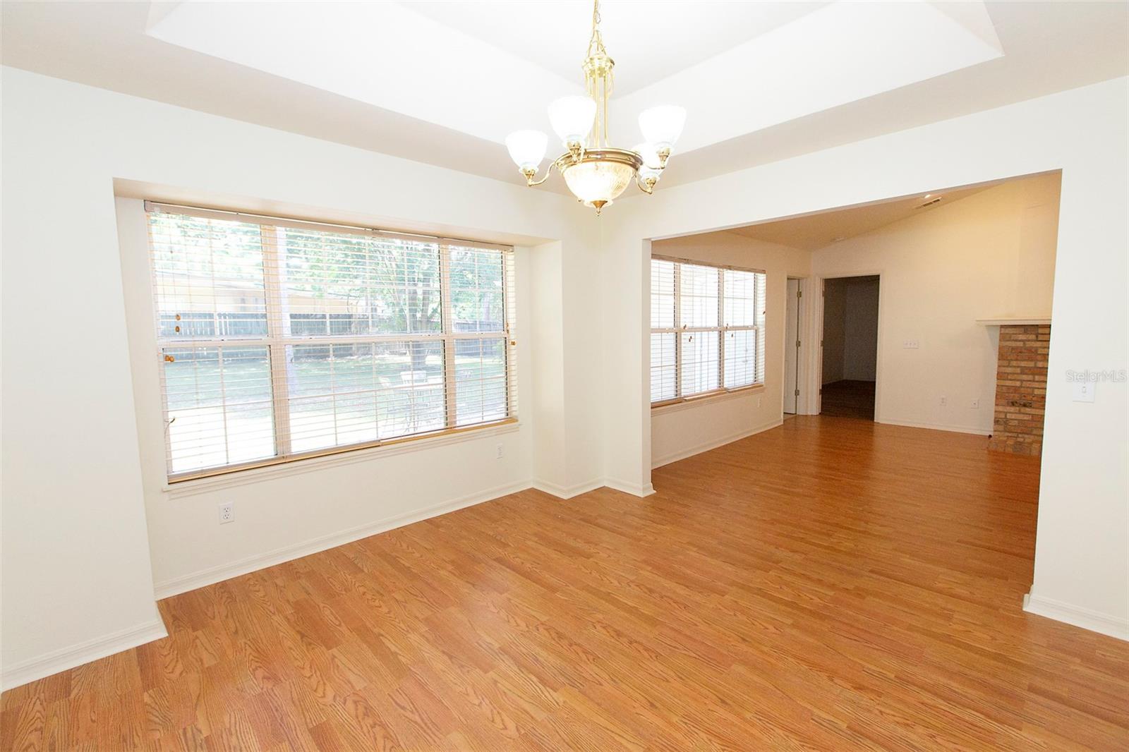 2340 NW 16TH AVE, GAINESVILLE, FL, 32605