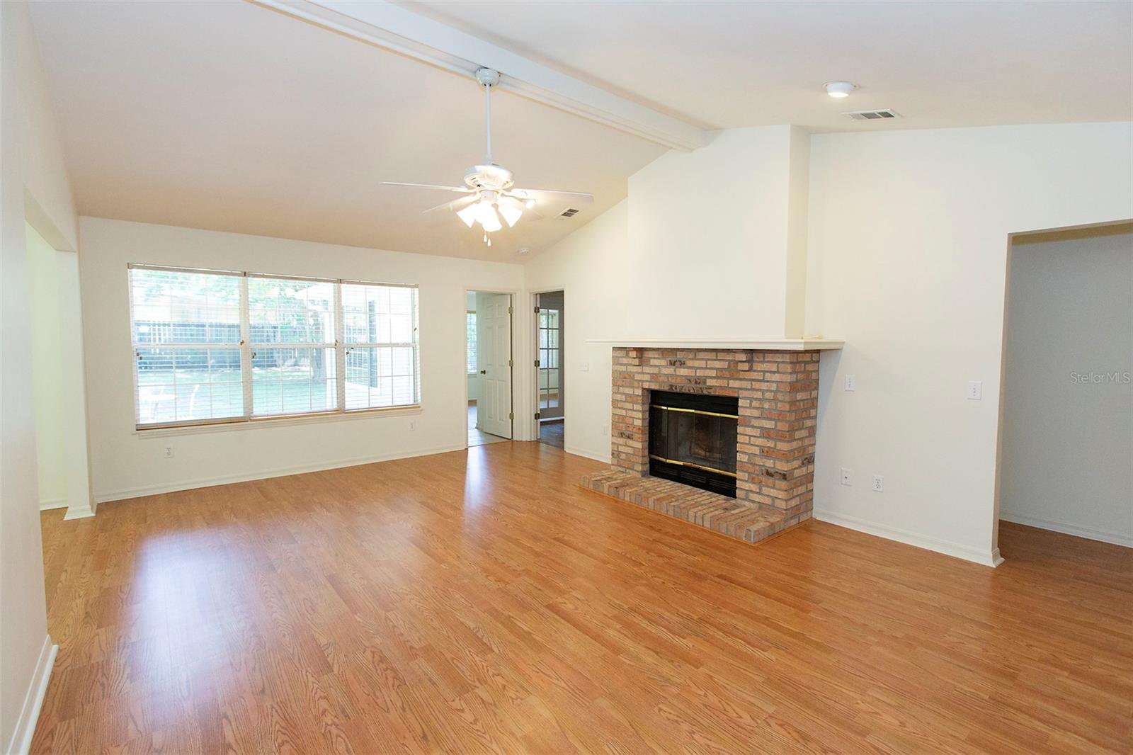 2340 NW 16TH AVE, GAINESVILLE, FL, 32605
