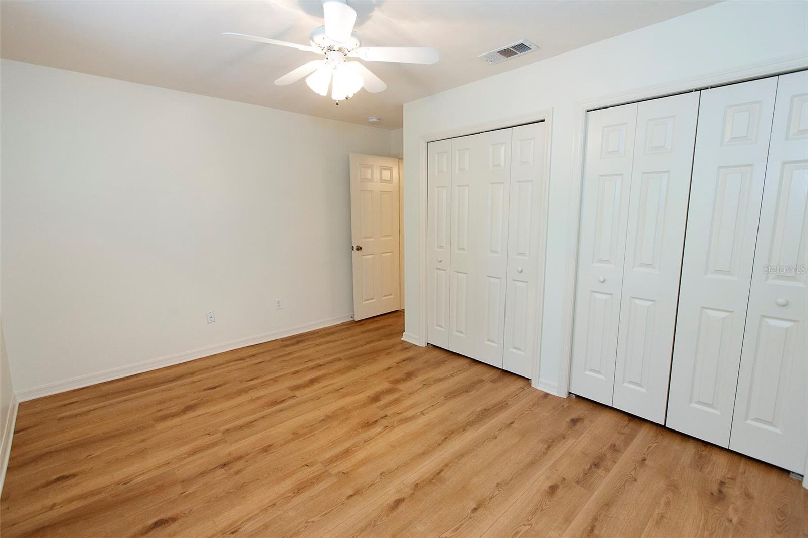 2340 NW 16TH AVE, GAINESVILLE, FL, 32605