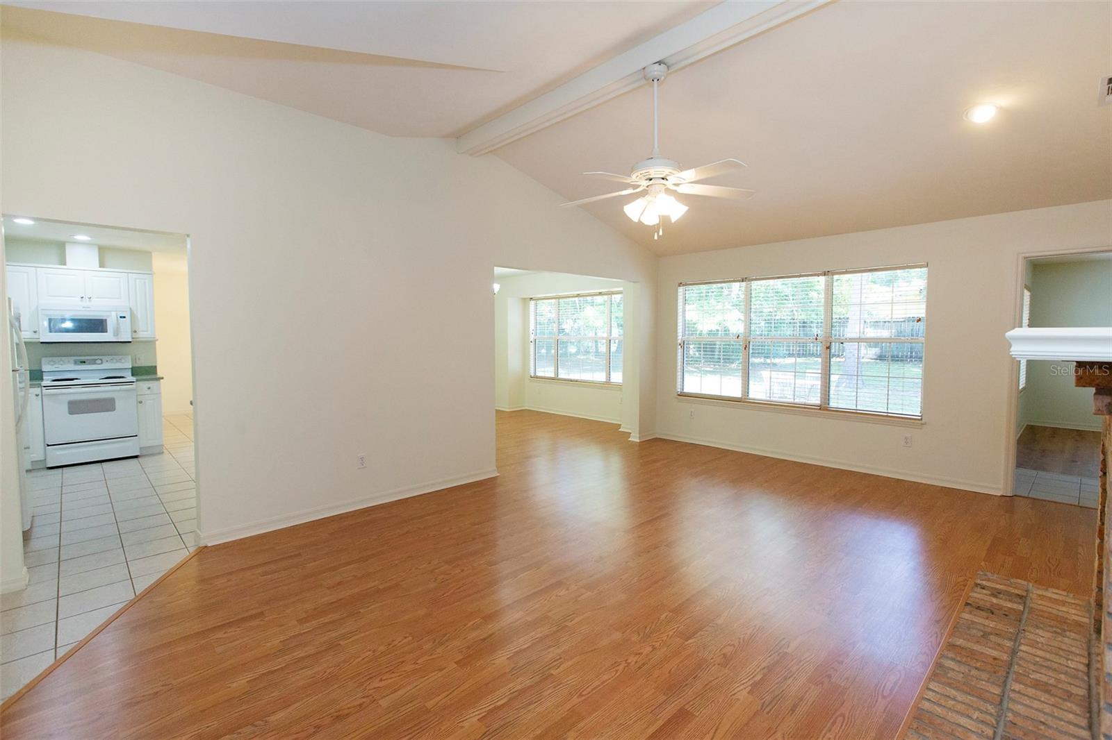 2340 NW 16TH AVE, GAINESVILLE, FL, 32605
