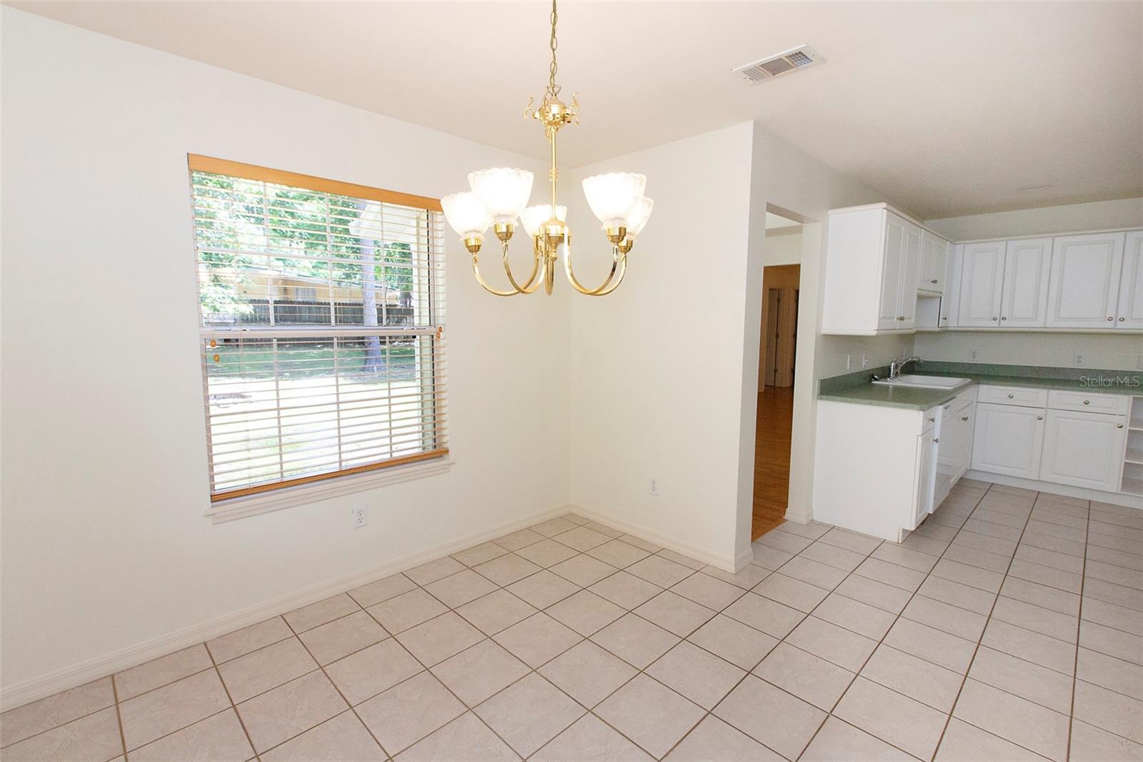 2340 NW 16TH AVE, GAINESVILLE, FL, 32605
