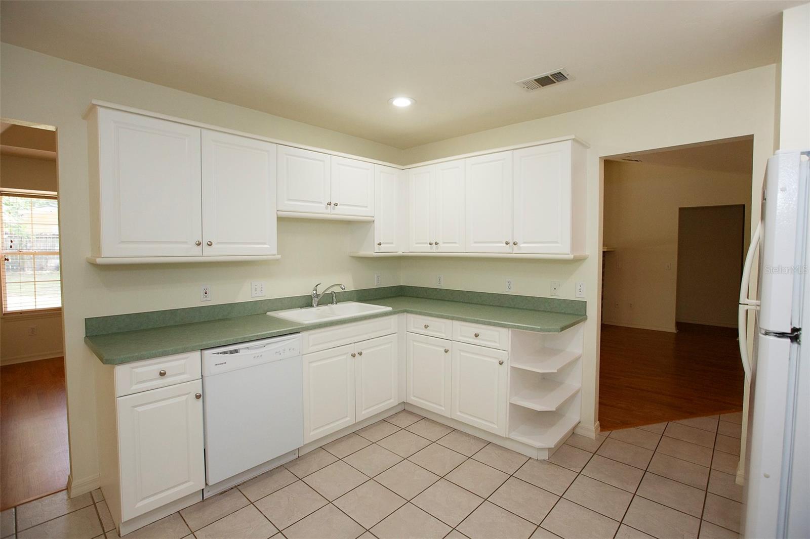 2340 NW 16TH AVE, GAINESVILLE, FL, 32605