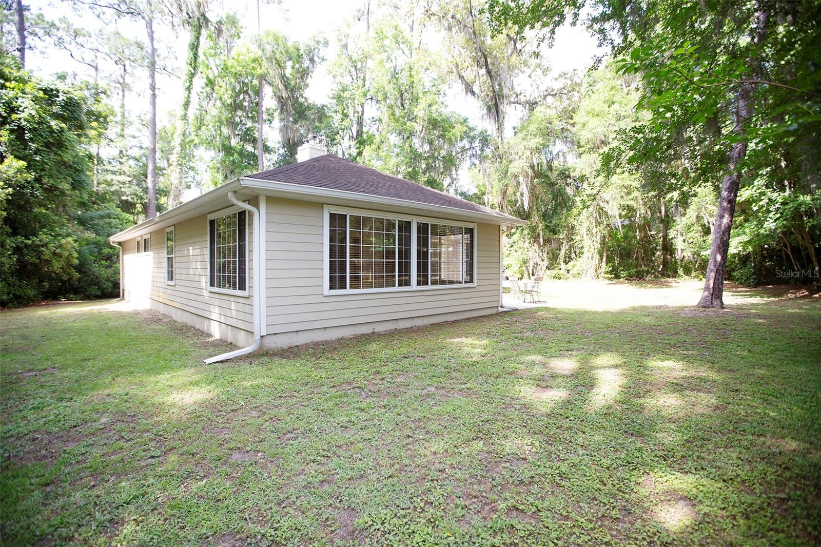 2340 NW 16TH AVE, GAINESVILLE, FL, 32605