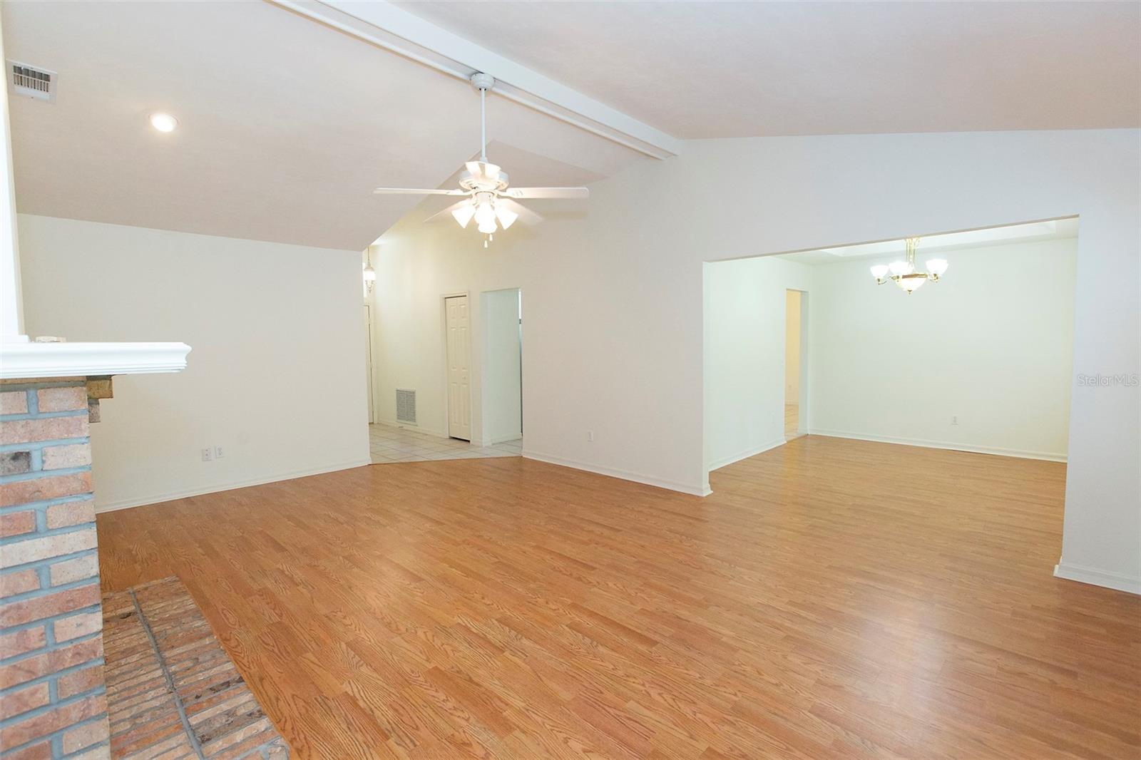 2340 NW 16TH AVE, GAINESVILLE, FL, 32605