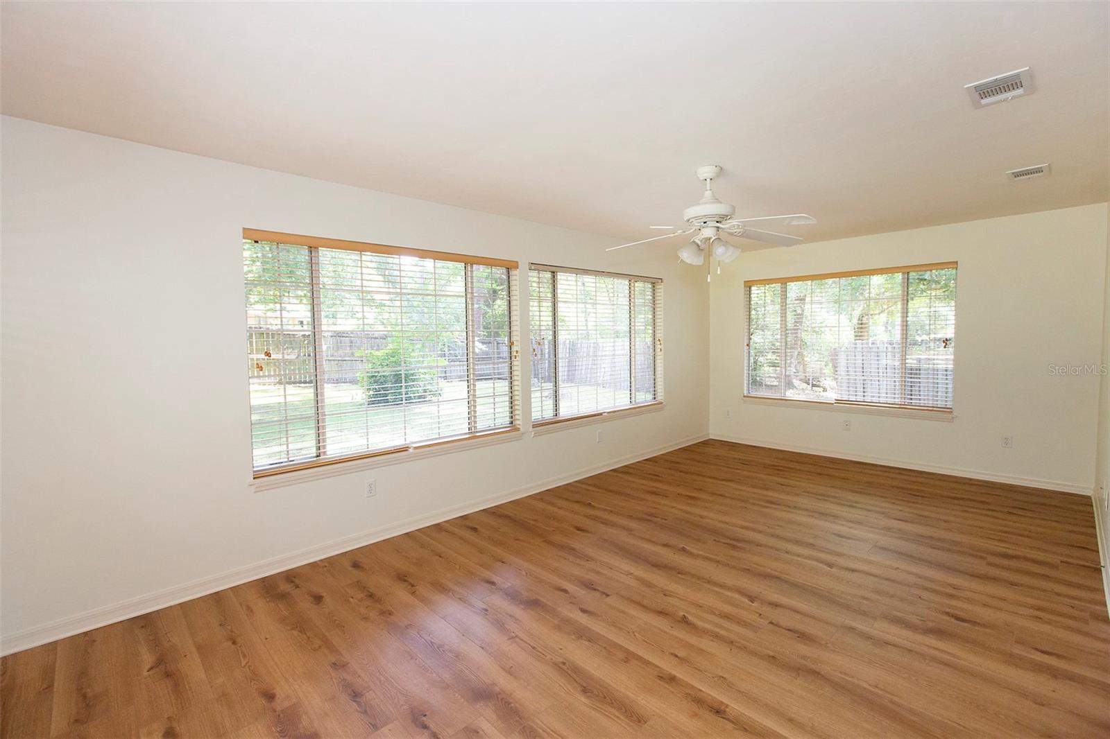 2340 NW 16TH AVE, GAINESVILLE, FL, 32605
