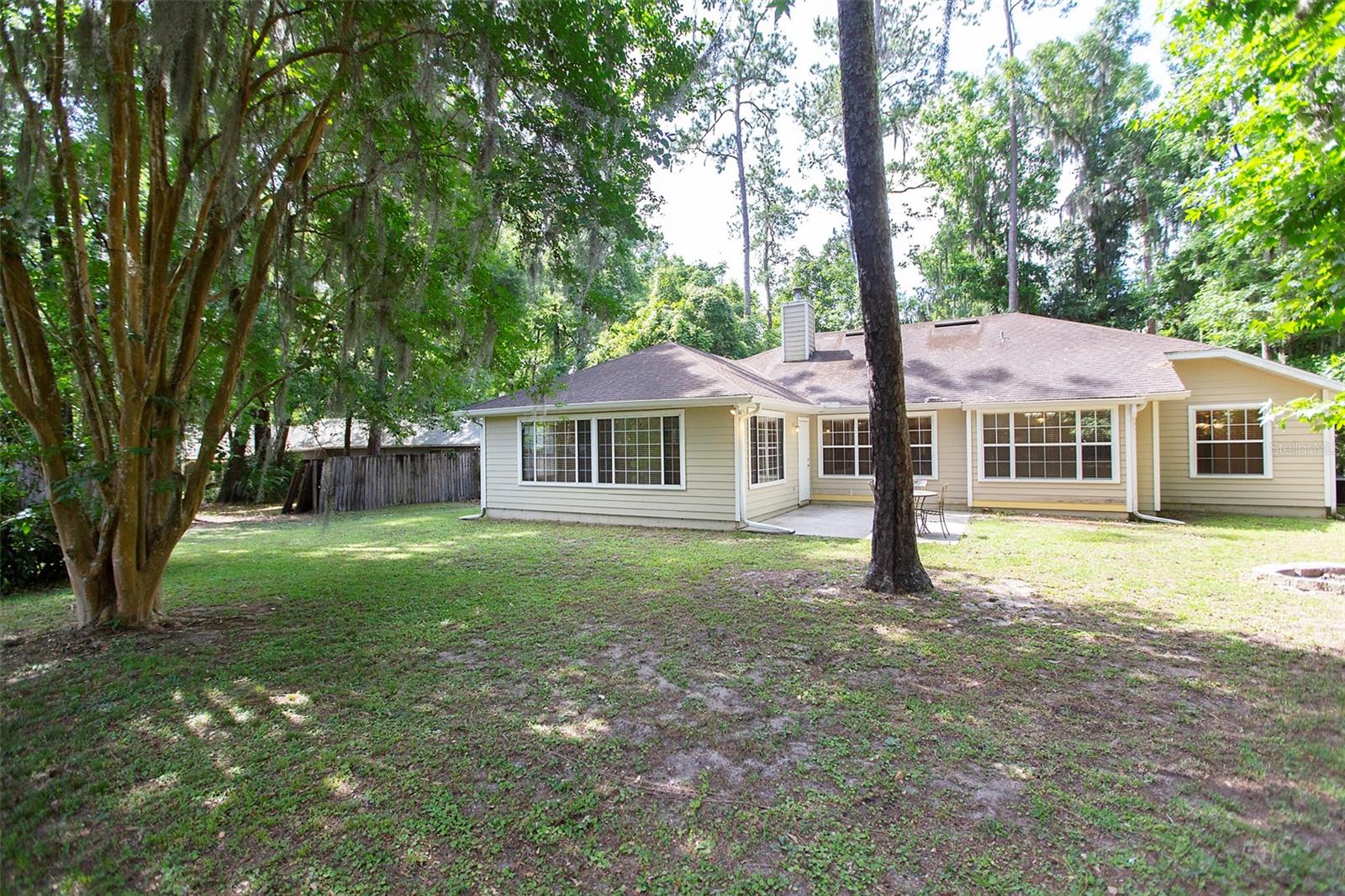 2340 NW 16TH AVE, GAINESVILLE, FL, 32605