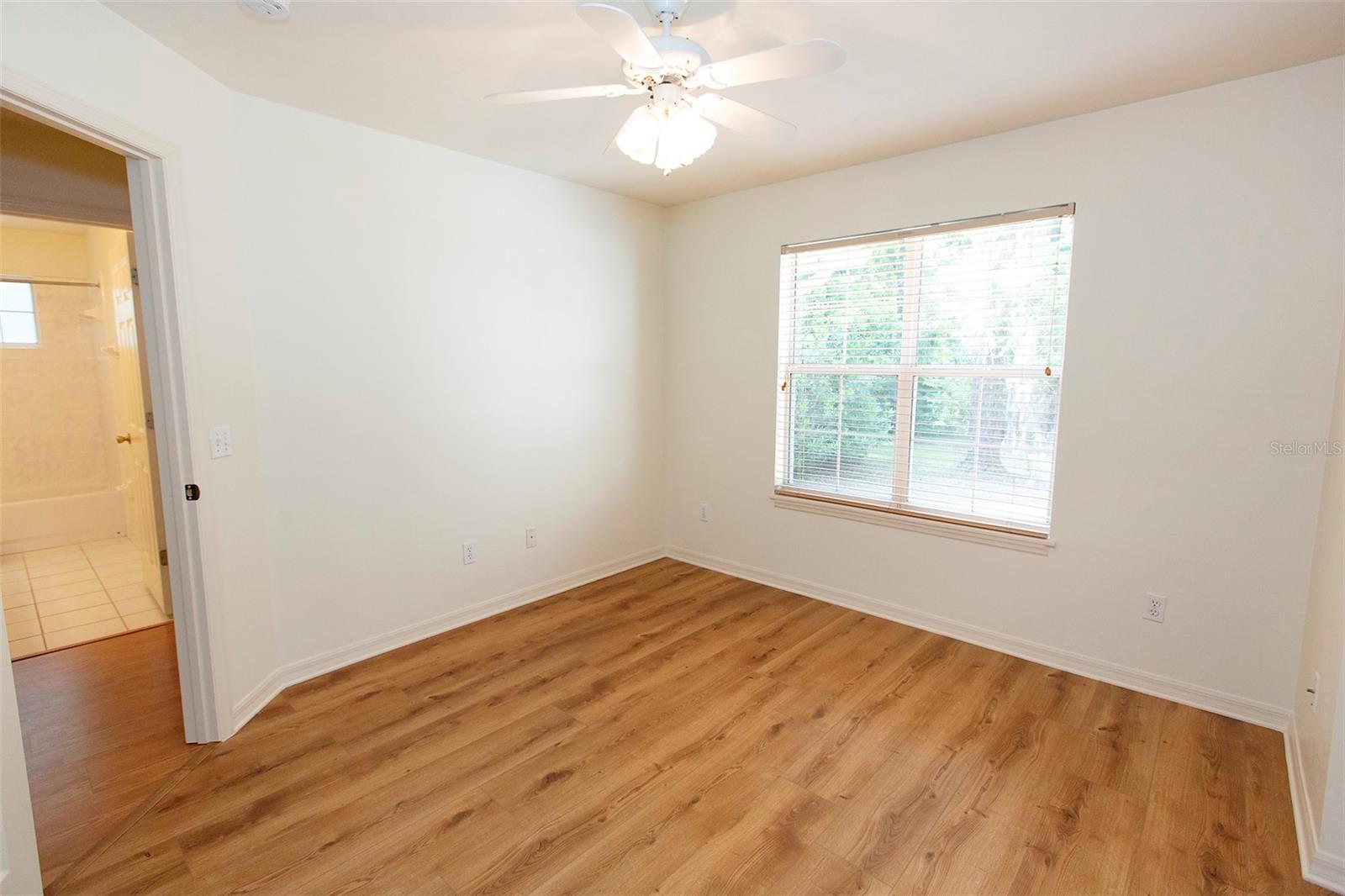 2340 NW 16TH AVE, GAINESVILLE, FL, 32605