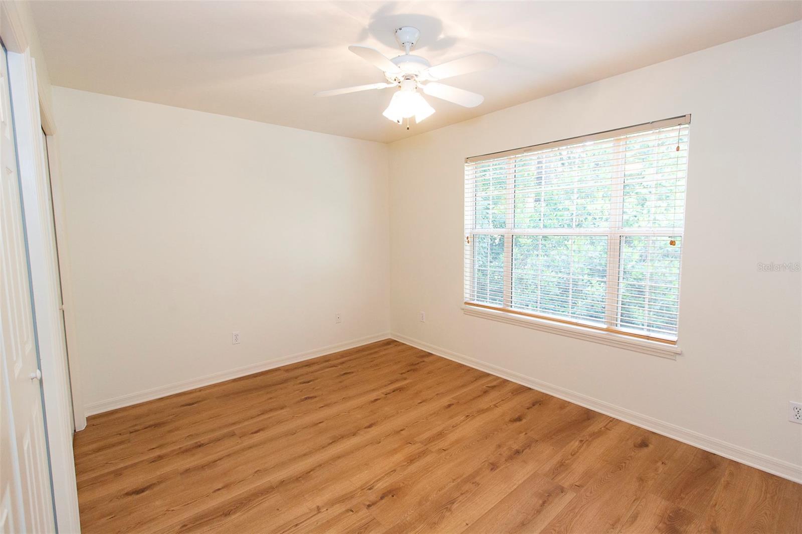2340 NW 16TH AVE, GAINESVILLE, FL, 32605
