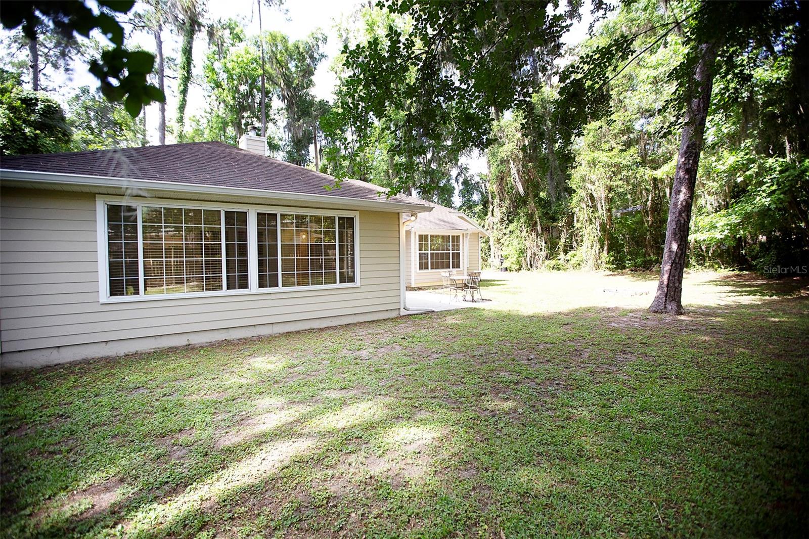2340 NW 16TH AVE, GAINESVILLE, FL, 32605