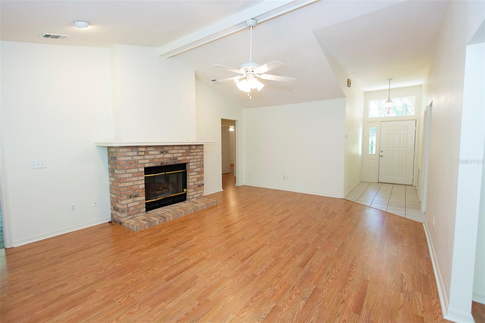 2340 NW 16TH AVE, GAINESVILLE, FL, 32605
