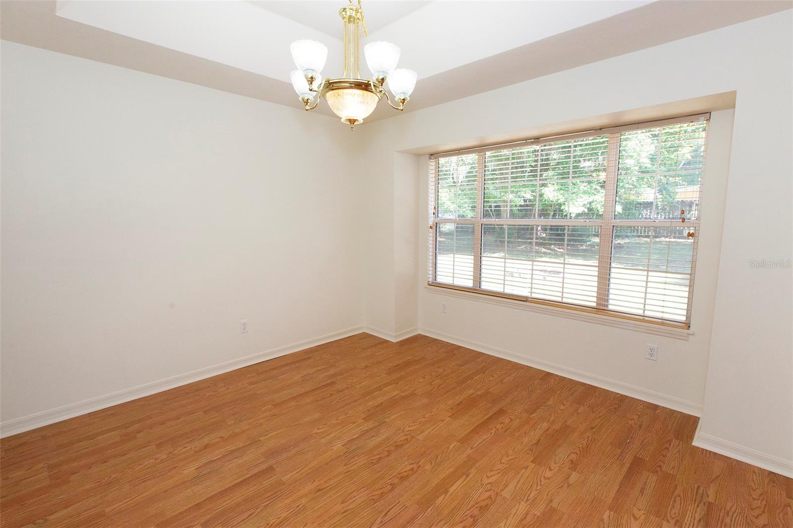 2340 NW 16TH AVE, GAINESVILLE, FL, 32605