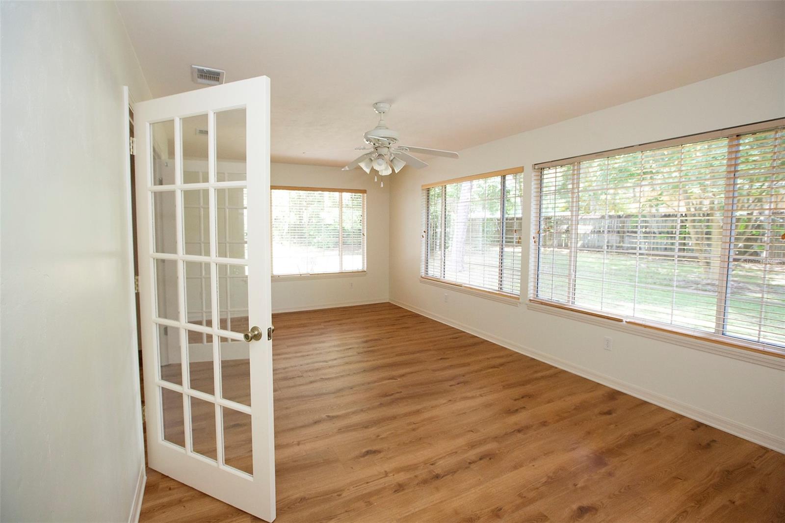 2340 NW 16TH AVE, GAINESVILLE, FL, 32605