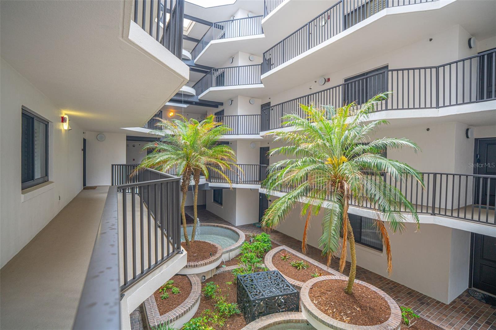 4865 S ATLANTIC AVE #2060, NEW SMYRNA BEACH, FL, 32169
