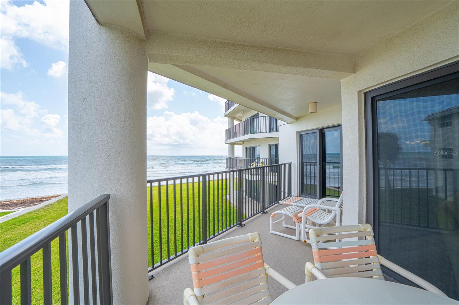 4865 S ATLANTIC AVE #2060, NEW SMYRNA BEACH, FL, 32169