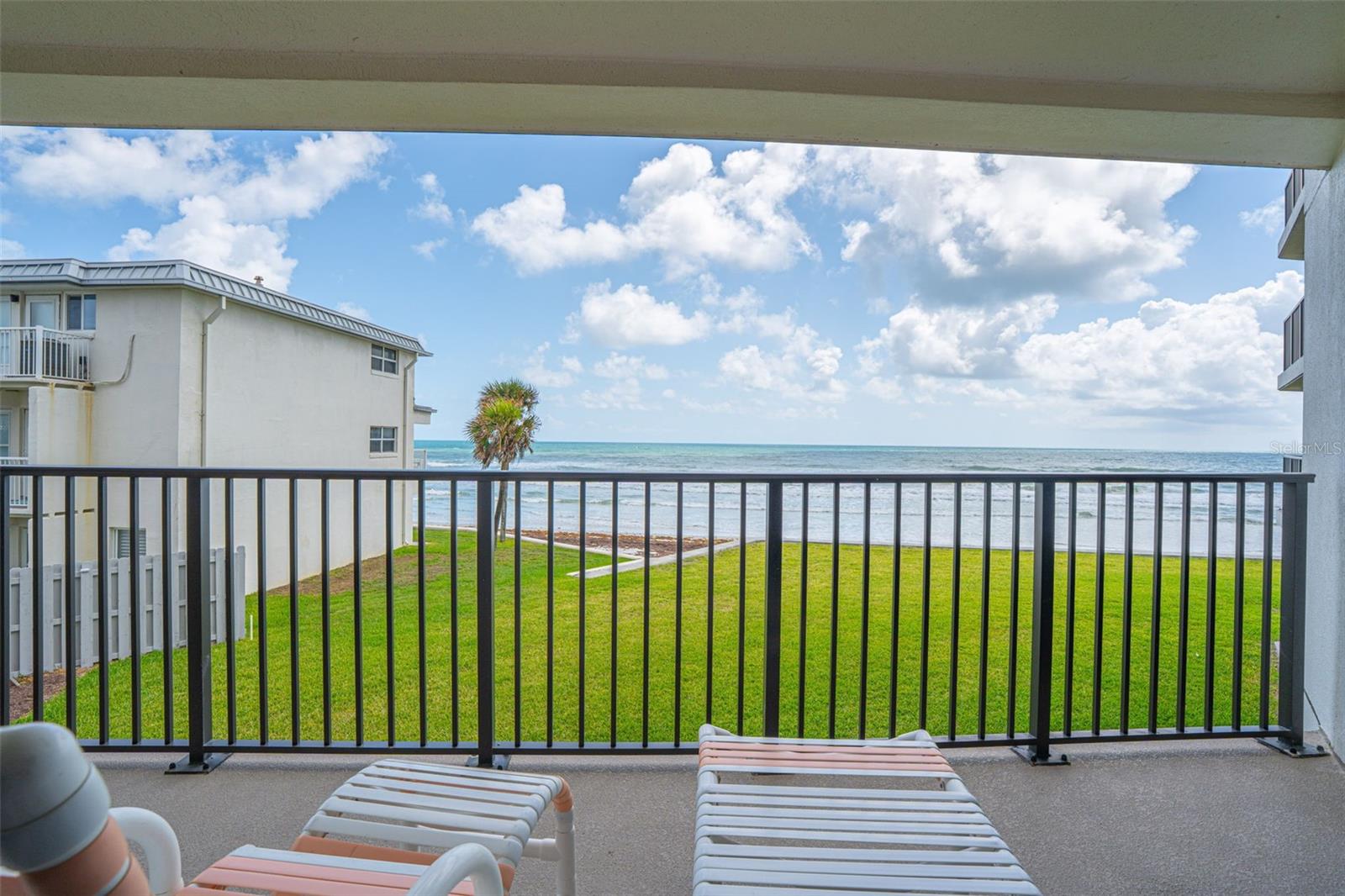4865 S ATLANTIC AVE #2060, NEW SMYRNA BEACH, FL, 32169