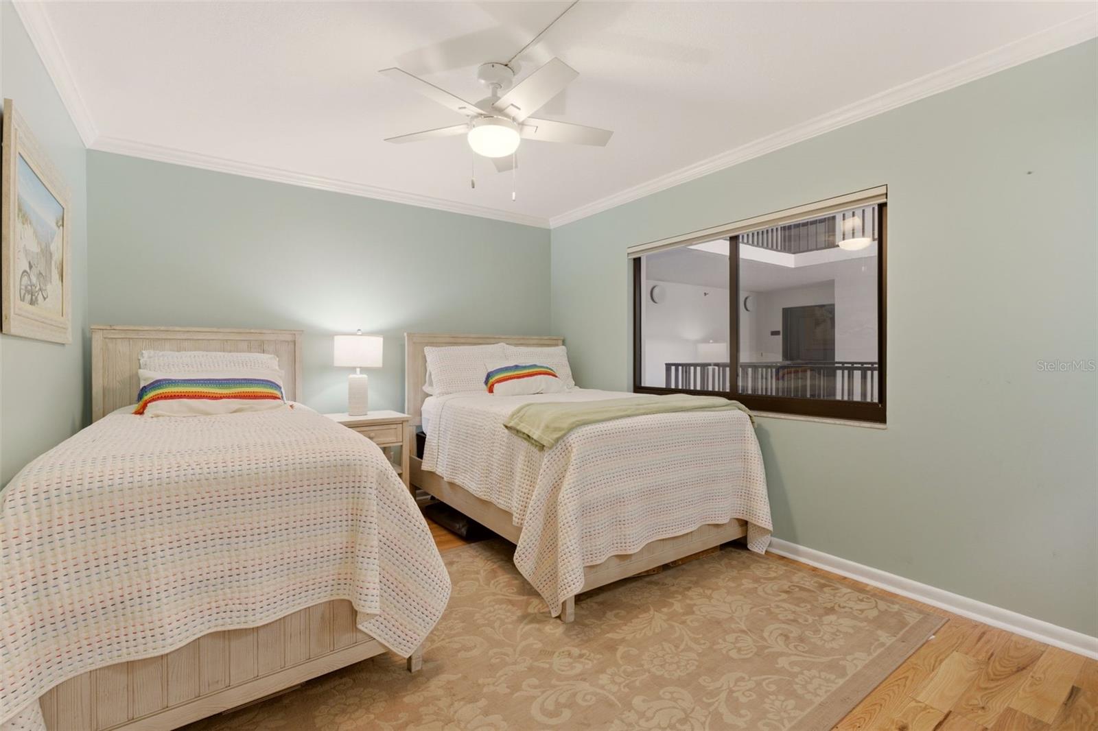 4865 S ATLANTIC AVE #2060, NEW SMYRNA BEACH, FL, 32169