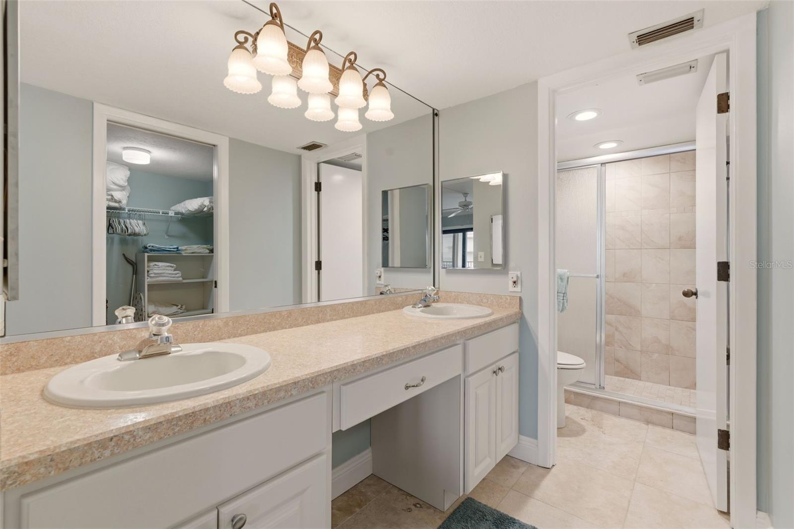 4865 S ATLANTIC AVE #2060, NEW SMYRNA BEACH, FL, 32169