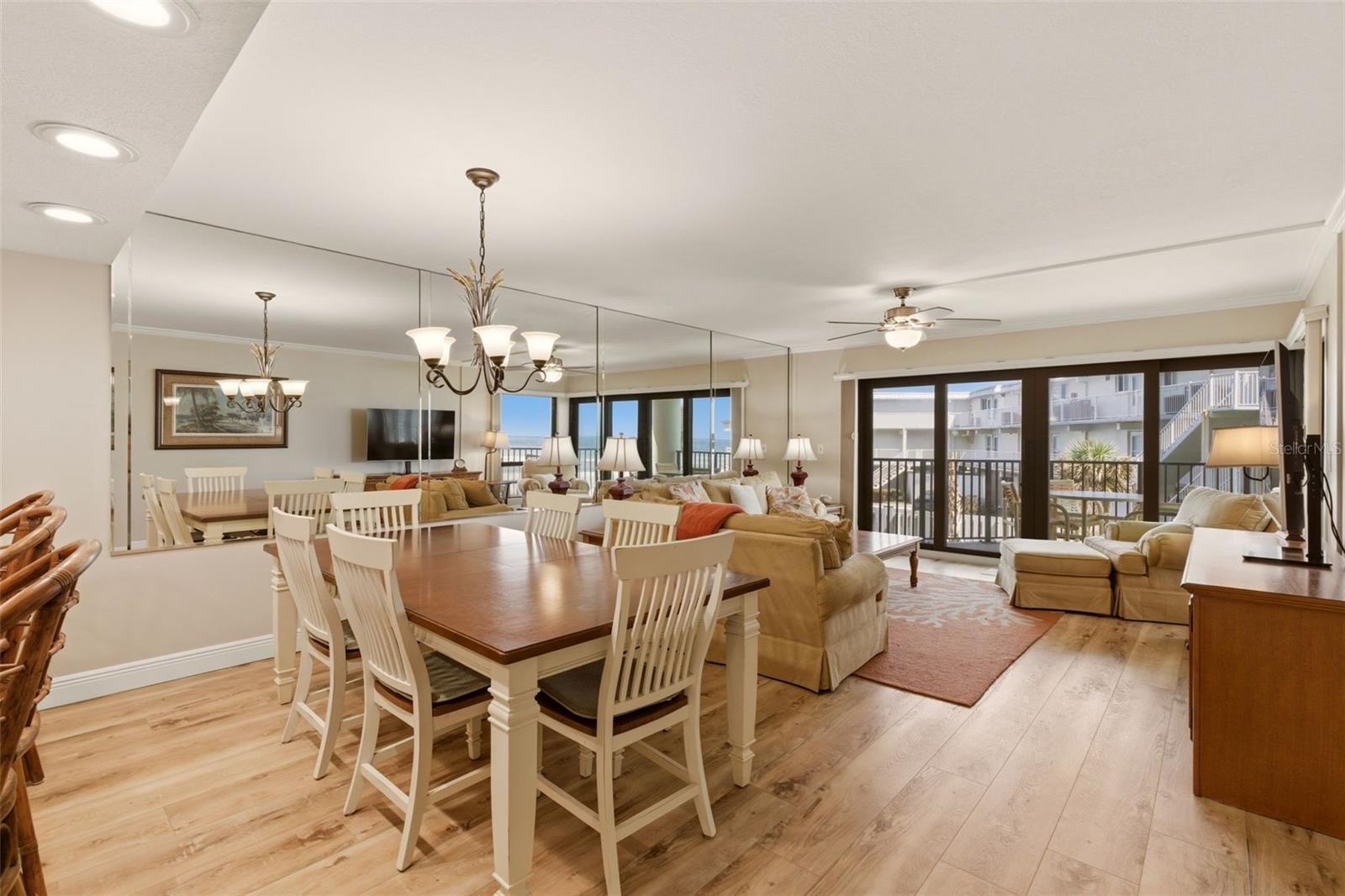 4865 S ATLANTIC AVE #2060, NEW SMYRNA BEACH, FL, 32169