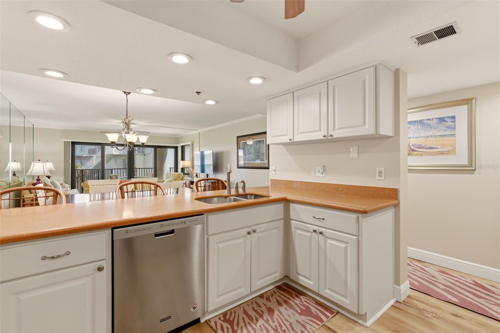 4865 S ATLANTIC AVE #2060, NEW SMYRNA BEACH, FL, 32169