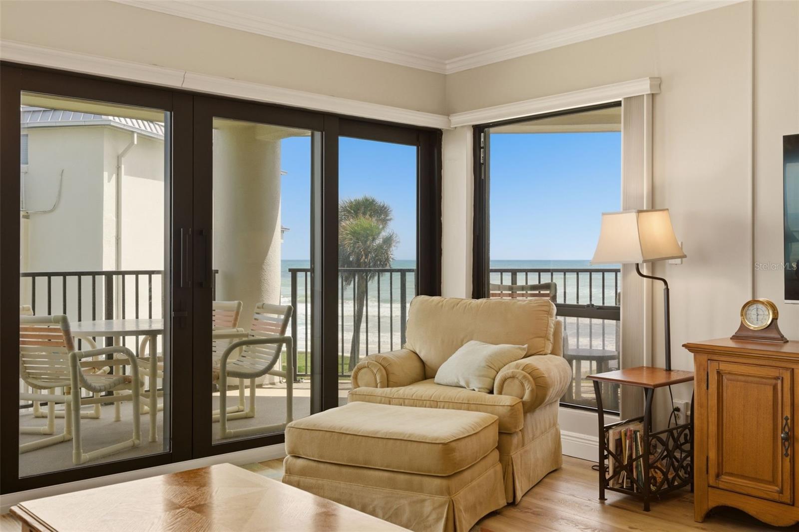4865 S ATLANTIC AVE #2060, NEW SMYRNA BEACH, FL, 32169