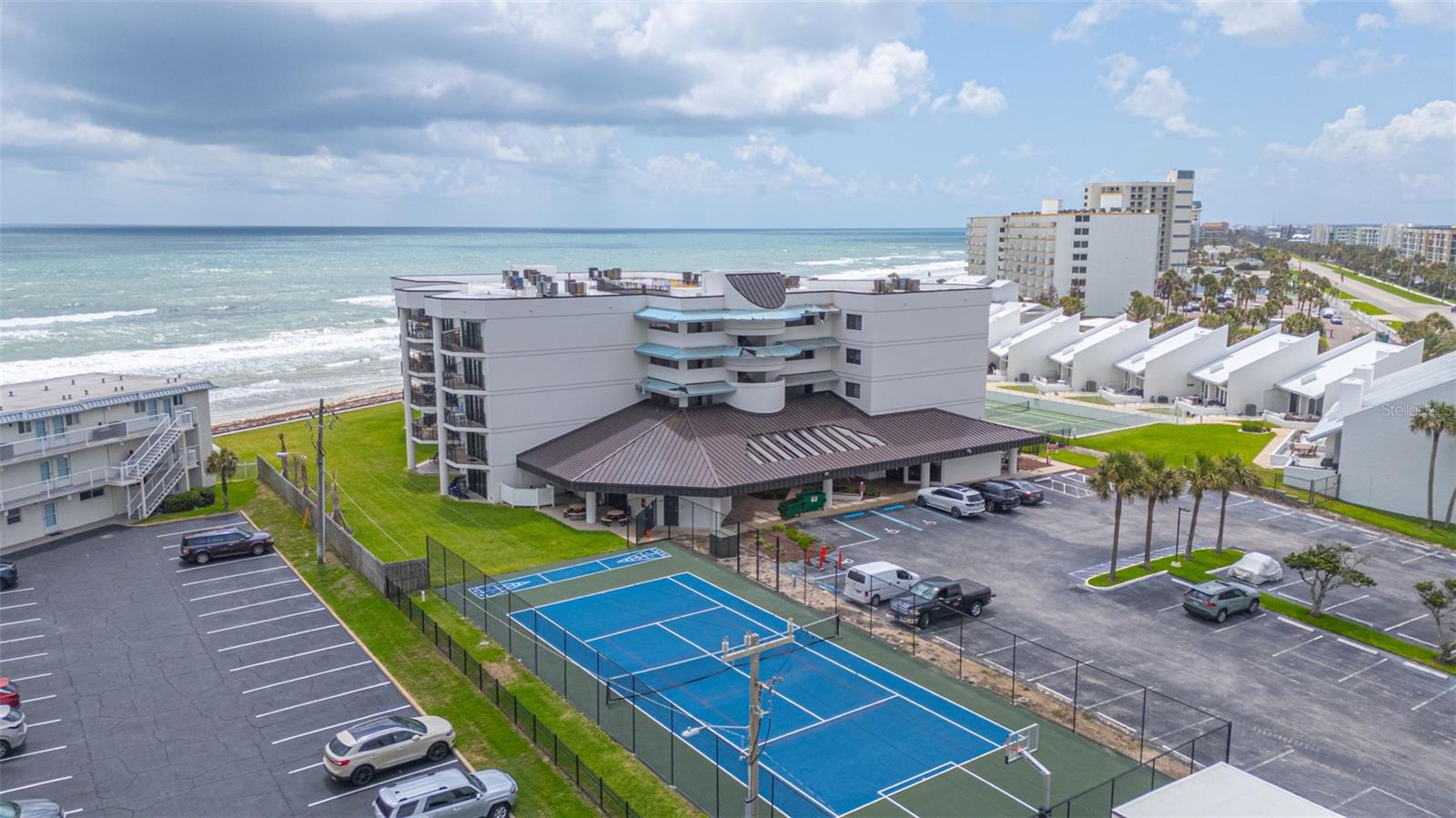 4865 S ATLANTIC AVE #2060, NEW SMYRNA BEACH, FL, 32169