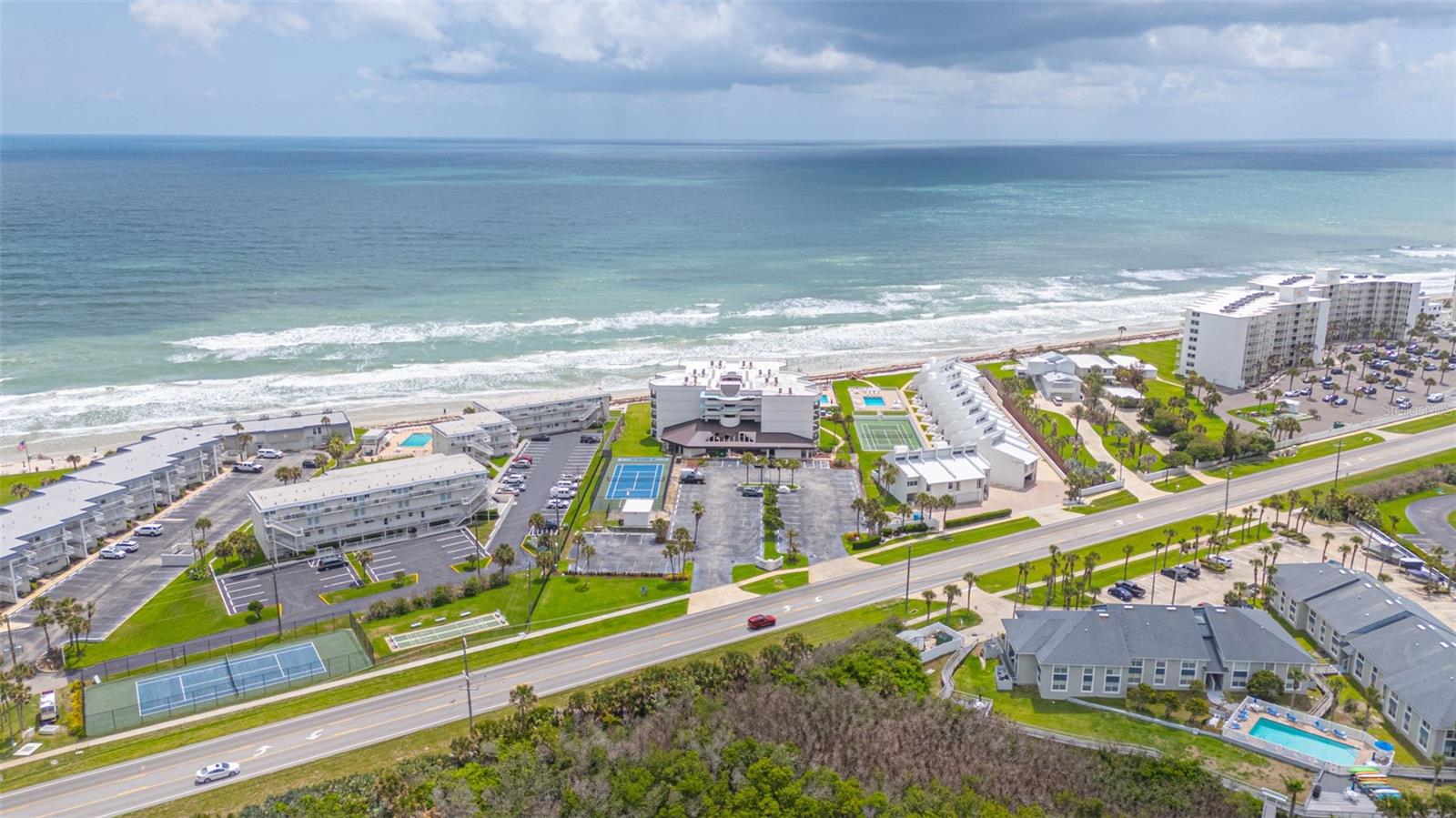4865 S ATLANTIC AVE #2060, NEW SMYRNA BEACH, FL, 32169
