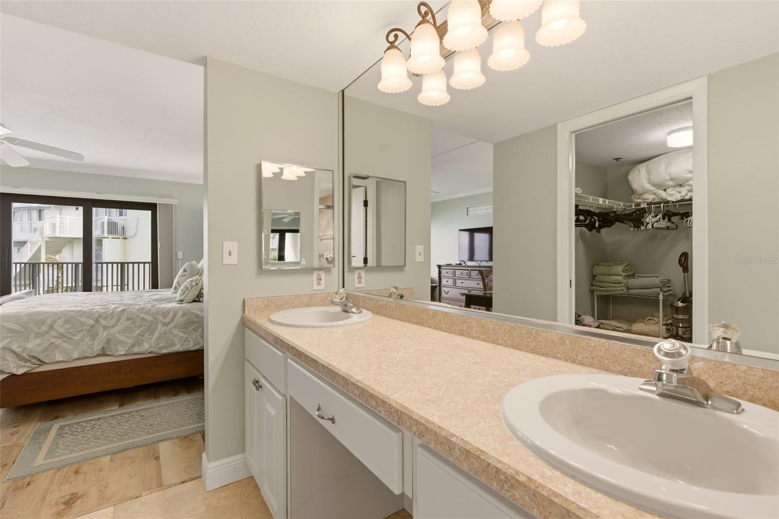 4865 S ATLANTIC AVE #2060, NEW SMYRNA BEACH, FL, 32169