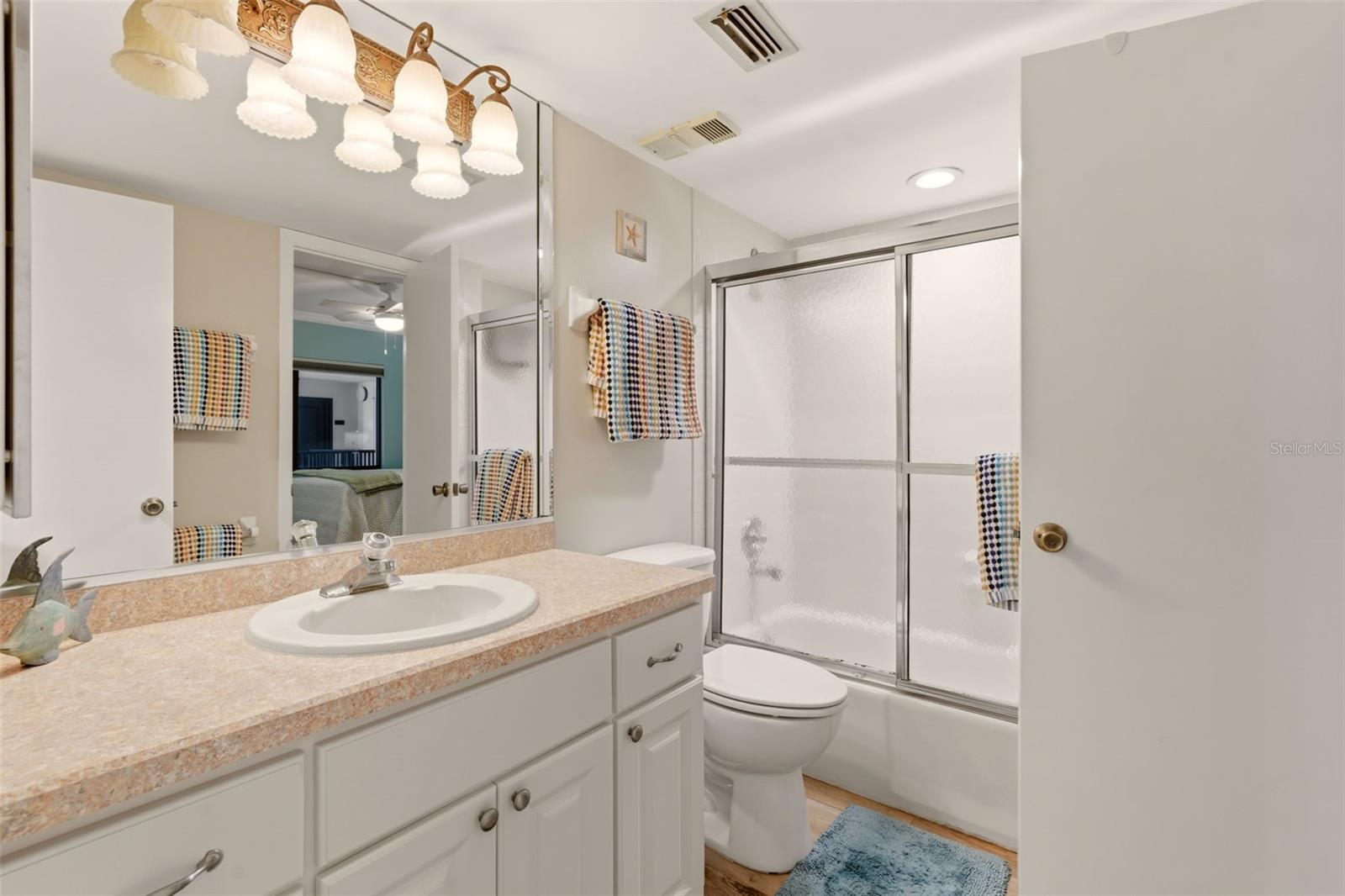 4865 S ATLANTIC AVE #2060, NEW SMYRNA BEACH, FL, 32169