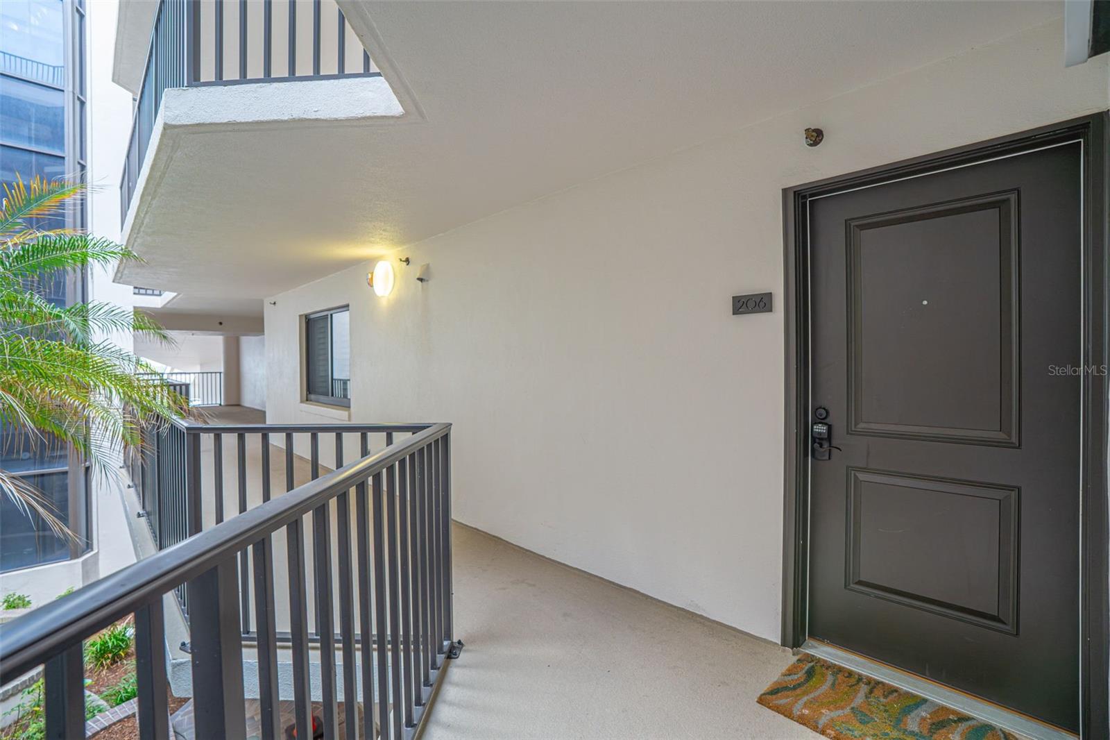 4865 S ATLANTIC AVE #2060, NEW SMYRNA BEACH, FL, 32169