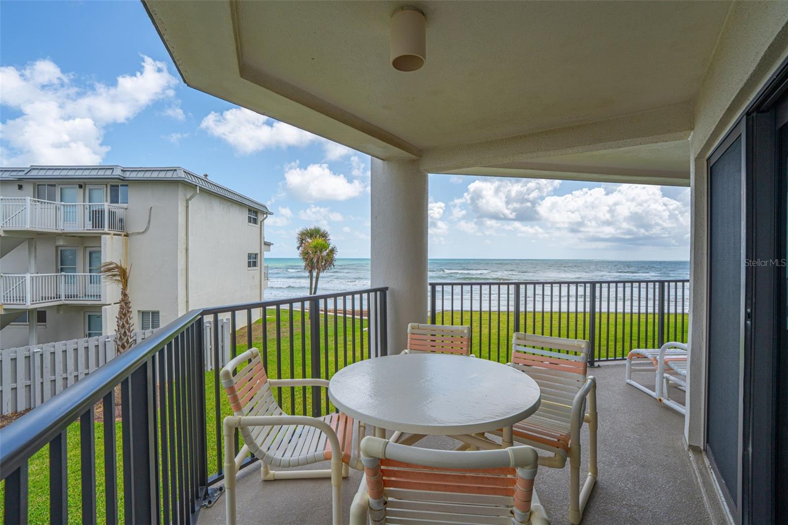 4865 S ATLANTIC AVE #2060, NEW SMYRNA BEACH, FL, 32169