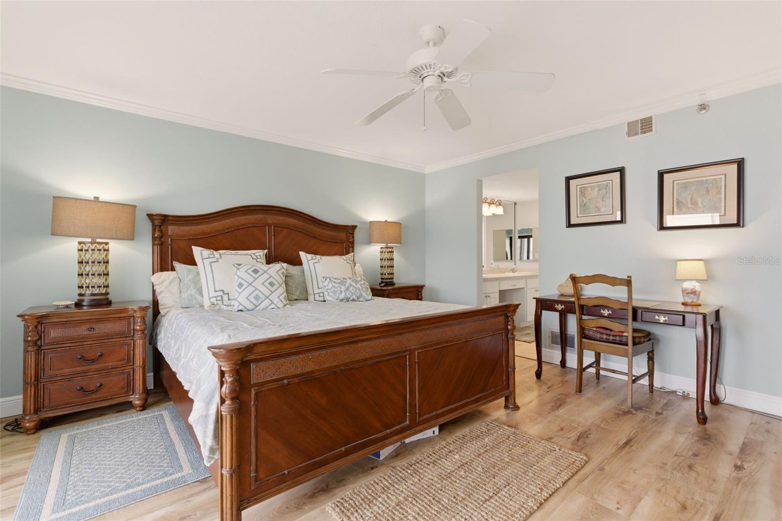 4865 S ATLANTIC AVE #2060, NEW SMYRNA BEACH, FL, 32169