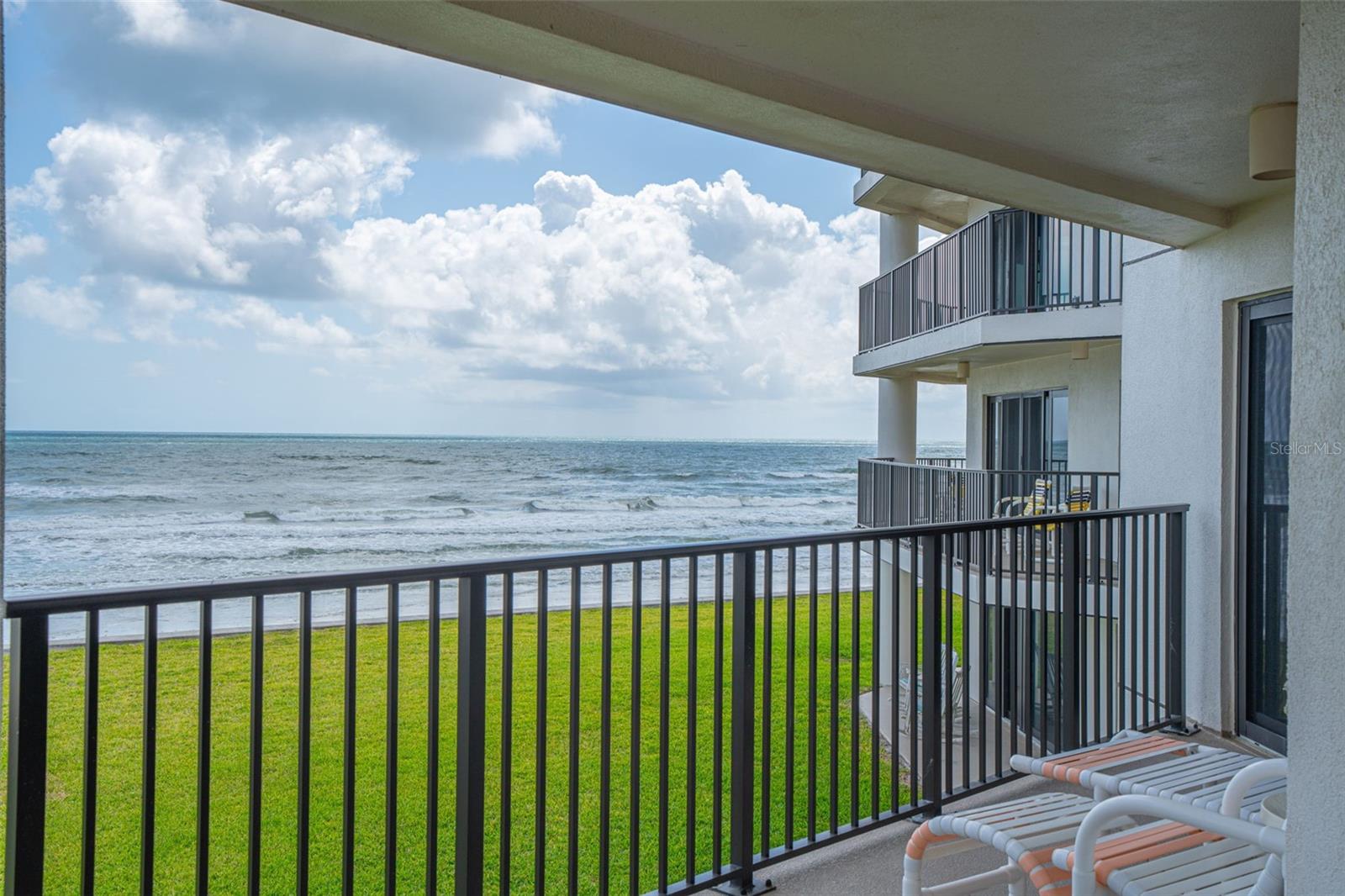 4865 S ATLANTIC AVE #2060, NEW SMYRNA BEACH, FL, 32169